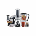 [WF1859] Westpoint WF-1859 Kitchen Chef