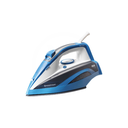 [WF2020] Westpoint WF-2020 Steam Iron