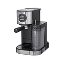 [WF2025] Westpoint WF-2025 Professional Coffee Maker