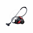 [WF238] Westpoint WF-238 Multi Cyclone Vacuum Cleaner