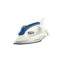 [WF2386] Westpoint WF-2386 Dry Iron