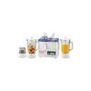 [WF2409 Glass] Westpoint WF-2409 Juicer Blender Drymill