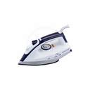 [WF2432] Westpoint WF-2432 Dry Iron