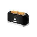 [WF2528] Westpoint WF-2528 4 Slice Pop-Up Toaster