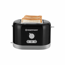 [WF2538] Westpoint WF-2538 Pop-Up Toaster