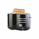 [WF2542] Westpoint WF-2542 Pop-Up Toaster