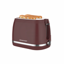 [WF2589] Westpoint WF-2589 Pop-Up Toaster