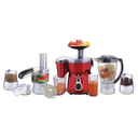 [WF2803] Westpoint WF-2803 Kitchen Chef