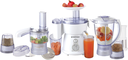 [WF2805] Westpoint WF-2805 Kitchen Chef