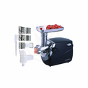 [WF3050] Westpoint WF-3050 Meat Grinder with Vegetable Cutter