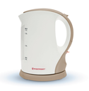 [WF3118] Westpoint WF-3118 Cordless Kettle