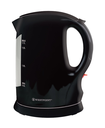 [WF3119] Westpoint WF-3119 Cordless Kettle