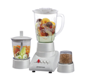 [WF312] Westpoint WF-312 Blender and Grinder 3 in 1