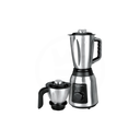 [WF364] Westpoint WF-364 Blender and Grinder