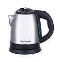 [WF411] Westpoint WF-411 Cordless Kettle