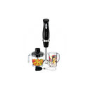 [WF4201] Westpoint WF-4201 Hand Blender 3 in 1