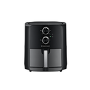[WF4257] Westpoint WF-4257 Westpoint Deluxe Easy Fryer XL