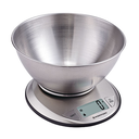 [WF4360] Westpoint WF-4360 Kitchen Scale