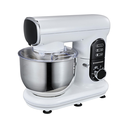 [WF4626] Westpoint WF-4626 Stand Mixer