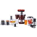 [WF4806] Westpoint WF-4806 Kitchen Chef