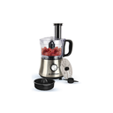 [WF495] Westpoint WF-495C Kitchen Robot