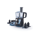 [WF498] Westpoint WF-498 Kitchen Robot