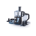 [WF4981] Westpoint WF-4981 Kitchen Robot