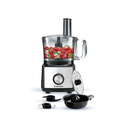 [WF502] Westpoint WF-502 Kitchen Robot