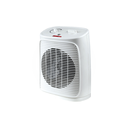[WF5146] Westpoint WF-5146 Fan Heater