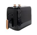 [WF5255] Westpoint WF-5255 Air Fryer