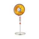 [WF5307] Westpoint WF-5307 Sun Heater