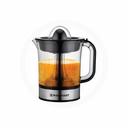[WF550] Westpoint WF-550 Citrus Juicer