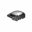 [WF 6093] Westpoint WF-6093 Sandwich Toaster 3 in 1