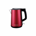 [WF6174] Westpoint WF-6174 Cordless Kettle