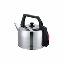 [WF6178] Westpoint WF-6178 Multi Function Kettle