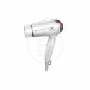 [WF6260] Westpoint WF-6260 Hair Dryer