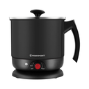 [WF6275] Westpoint WF-6275 Multi Function Kettle