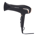 [WF6280] Westpoint WF-6280 Professional Hair Dryer