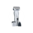 [WF6613] Westpoint WF-6613 Hair Clipper