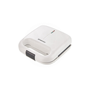 [WF671] Westpoint WF-671 Sandwich Toaster