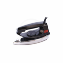 [WF672] Westpoint WF-672 Dry Iron