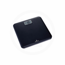 [WF7009] Westpoint WF-7009 Bath Scale