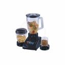 [WF7381] Westpoint WF-7381 Blender and Grinder 3 in 1