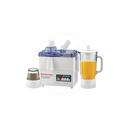 [WF7501] Westpoint WF-7501GL Juicer Blender Drymill