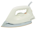 [WF772] Westpoint WF-772 Deluxe Dry Iron