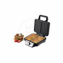 [WF8103] Westpoint WF-8103 Waffle Maker