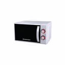 [WF822] Westpoint WF-822M Microwave Oven