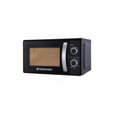 [WF823M] Westpoint WF-823M Microwave Oven