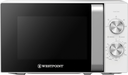 [WF824M] Westpoint WF-824M Microwave Oven
