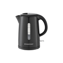 [WF8266] Westpoint WF-8266 Cordless Kettle